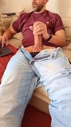 viril0001 — Cam4 stream photo (Apr 2026)