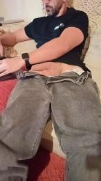 viril0001 — Cam4 stream photo (Apr 2026)