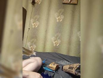 OlgaLargus — Bongacams stream photo (Sep 2026)