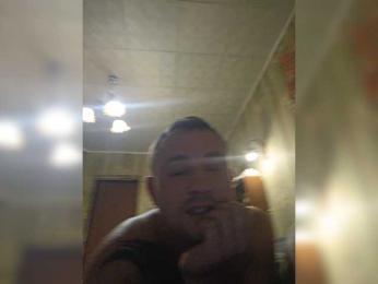 OlgaLargus — Bongacams stream photo (Sep 2026)