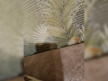 OlgaLargus — Bongacams stream photo (Sep 2026)