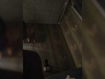 OlgaLargus — Bongacams stream photo (Sep 2026)