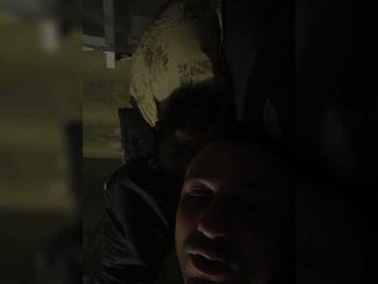 OlgaLargus — Bongacams stream photo (Sep 2026)
