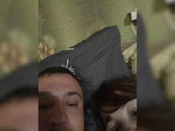 OlgaLargus — Bongacams stream photo (Sep 2026)