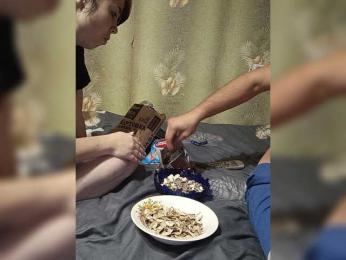 OlgaLargus — Bongacams stream photo (Sep 2026)