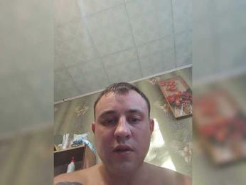 OlgaLargus — Bongacams stream photo (Sep 2026)