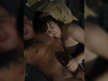 OlgaLargus — Bongacams stream photo (Sep 2026)