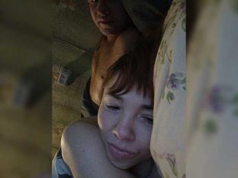 OlgaLargus — webcam model online on bongacams