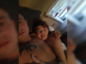 OlgaLargus — Bongacams stream photo (Sep 2026)
