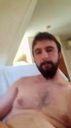 Knutberserker — cam4