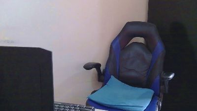 Darkkras — Cam4 stream photo (Apr 2026)