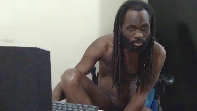 Darkkras — Cam4 stream photo (Apr 2026)