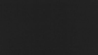 zena_xxx — Cam4 stream photo (Apr 2026)