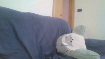 zena_xxx — Cam4 stream photo (Apr 2026)