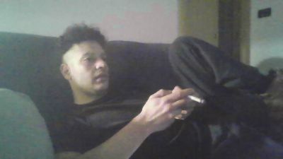 zena_xxx — Cam4 stream photo (Apr 2026)