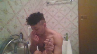 zena_xxx — Cam4 stream photo (Apr 2026)