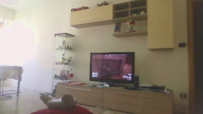 zena_xxx — webcam model online on cam4