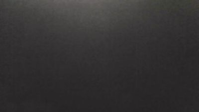 zena_xxx — Cam4 profile photo