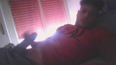 zena_xxx — Cam4 stream photo (Apr 2026)