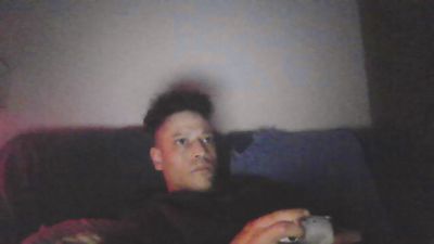 zena_xxx — Cam4 stream photo (Apr 2026)