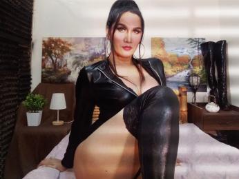 MariaEmpress — Livejasmin stream photo (Apr 2025)