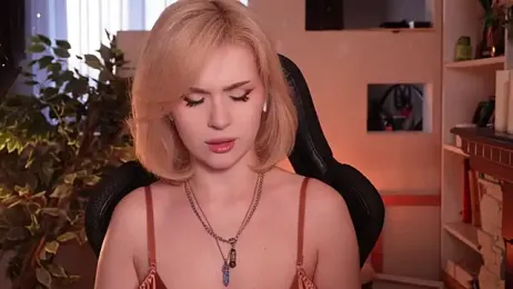 Chriss_Fox — Stripchat stream photo (Apr 2026)