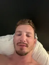 Oliverhnt — stripchat