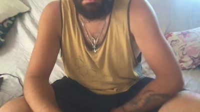 Deepx23 — Cam4 stream photo (Jun 2026)