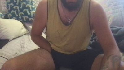 Deepx23 — Cam4 stream photo (Jun 2026)