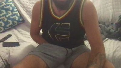 Deepx23 — Cam4 stream photo (Jun 2026)