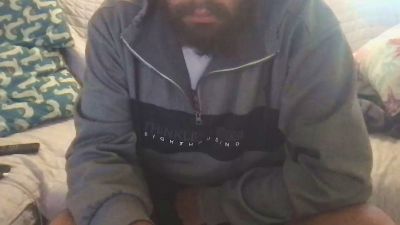 Deepx23 — Cam4 stream photo (Jun 2026)