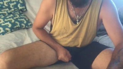 Deepx23 — webcam model online on cam4