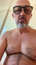 DevotoallaFiga — Cam4 stream photo (Sep 2026)
