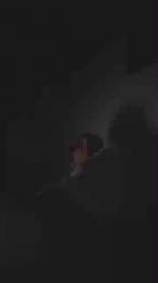 DevotoallaFiga — webcam model online on cam4