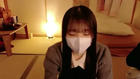 NINOoHard-Engine — webcam model online on stripchat