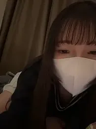 NINOoHard-Engine — webcam model online on stripchat