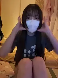 NINOoHard-Engine — webcam model online on stripchat