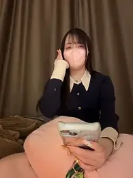 NINOoHard-Engine — webcam model online on stripchat