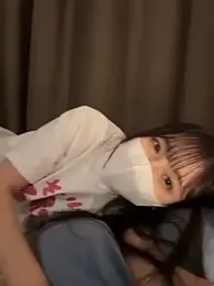 NINOoHard-Engine — webcam model online on stripchat