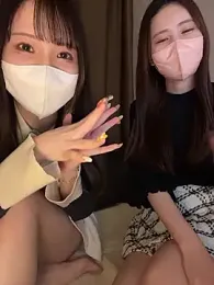 NINOoHard-Engine — webcam model online on stripchat