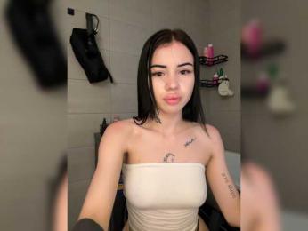 -dkny- — Bongacams profile photo