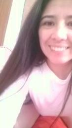 yumix19 — Cam4 profile photo