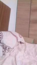 yumix19 — Cam4 stream photo (Jun 2026)
