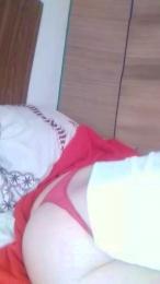 yumix19 — Cam4 stream photo (Jun 2026)