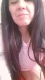 yumix19 — cam4