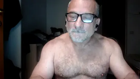 Mauro7788 — Stripchat stream photo (Jun 2026)