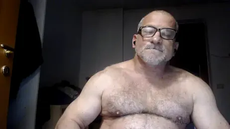 Mauro7788 — Stripchat stream photo (Jun 2026)