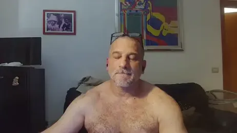 Mauro7788 — Stripchat stream photo (Jun 2026)