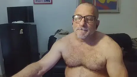 Mauro7788 — Stripchat stream photo (Jun 2026)