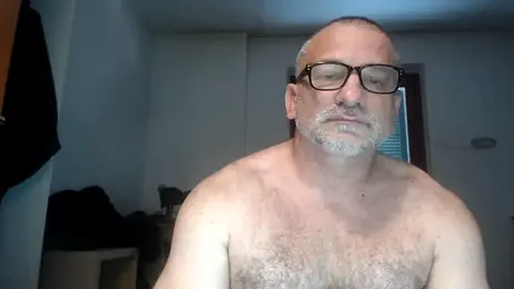 Mauro7788 — Stripchat stream photo (Jun 2026)